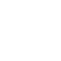 江門市忠誠機械有限公司